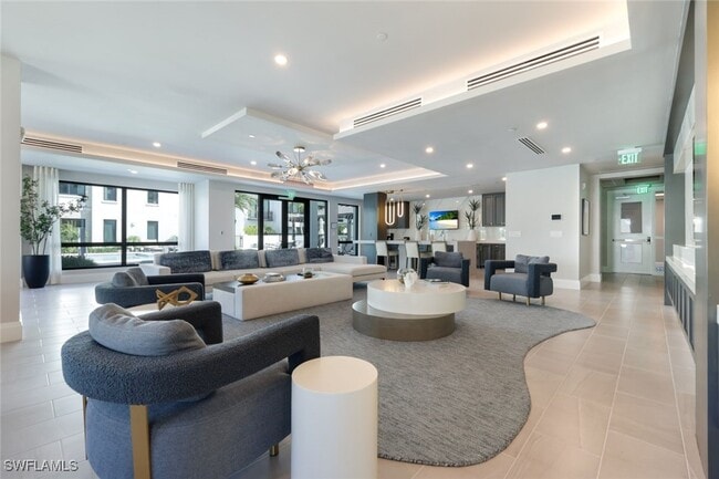 property at 1130 3rd Ave S