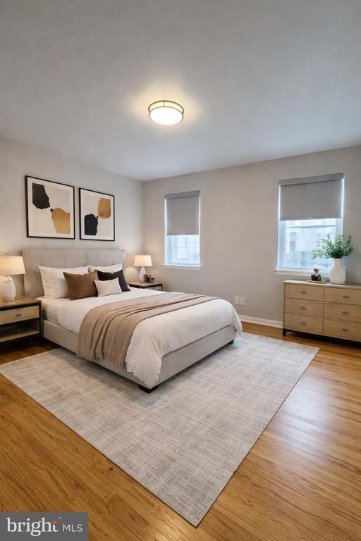 property at 525 N 32nd St