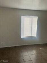 4961 Apollostar Ct in Las Vegas, NV - Foto de edificio - Building Photo