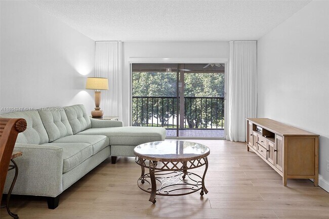 property at 5900 NW 44th St