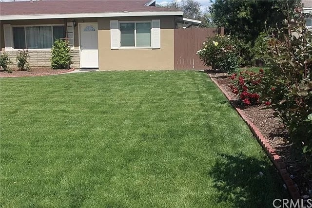 1669 Elm St in Loma Linda, CA - Building Photo - Building Photo