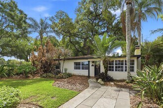 2518 Weber St in Orlando, FL - Building Photo - Building Photo