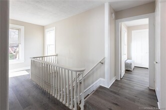 131 Park St in Bristol, CT - Building Photo - Building Photo