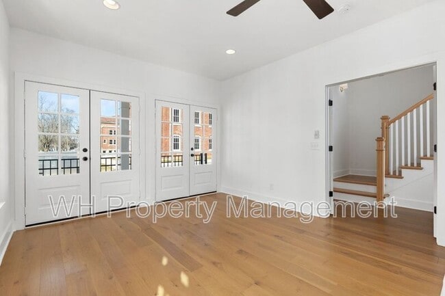 500 Hobson Chapel Pl in Nashville, TN - Building Photo - Building Photo