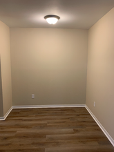 201 Orchard Trace Ln in Charlotte, NC - Foto de edificio - Building Photo