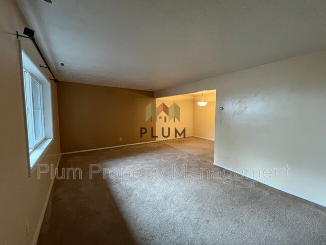 200 Eddy Ave in Missoula, MT - Building Photo - Building Photo