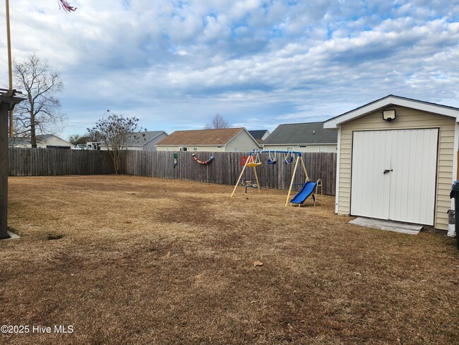 429 Meeting St in Beaufort, NC - Building Photo - Building Photo