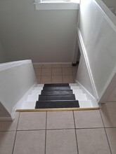 1337 E 84th St in Cleveland, OH - Building Photo - Building Photo