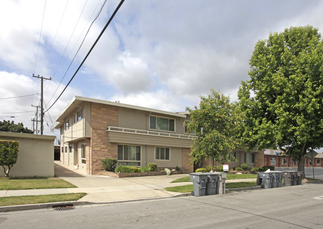 64 San Miguel Avenue - Salinas in Salinas, CA - Building Photo - Building Photo