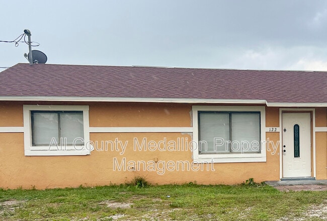 property at 120 Gordon Ave S