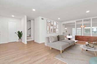 1365 Country Pl Dr in Houston, TX - Building Photo - Building Photo