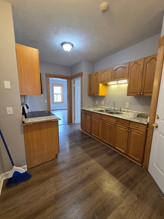39 Blossom St in Leominster, MA - Building Photo - Building Photo