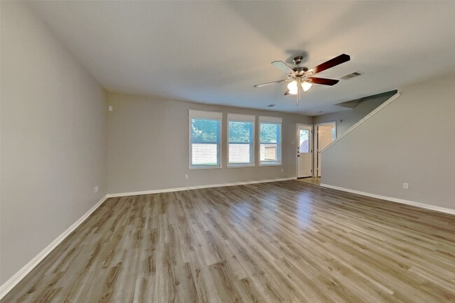 16624 Foursquare Dr in Conroe, TX - Building Photo - Building Photo