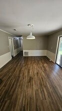 920 Success St in Gilmer, TX - Building Photo - Building Photo