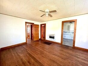 714 6th Ave NW in Ardmore, OK - Building Photo - Building Photo