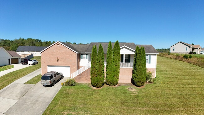 property at 426 Bryants Way