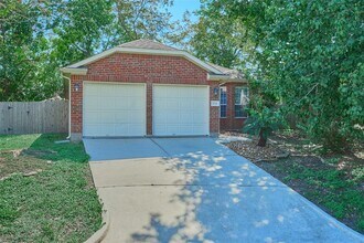 3733 Breckenridge Dr in Montgomery, TX - Building Photo - Building Photo