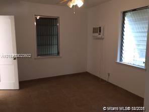 1925 Jefferson St-Unit -2 in Hollywood, FL - Building Photo - Building Photo