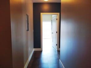 MOONBURN ON MORTON in Bloomington, IN - Building Photo - Interior Photo