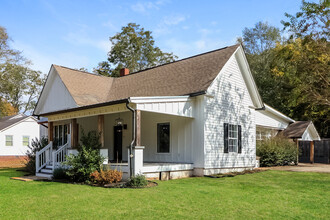 228 Mandeville Ave in Carrollton, GA - Building Photo - Building Photo