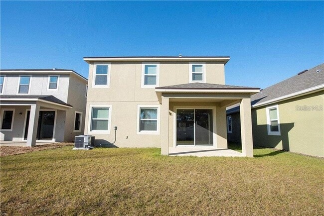 2400 Avian Loop in Kissimmee, FL - Building Photo - Building Photo