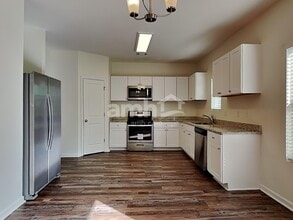 290 Maxton Ave in Dallas, GA - Building Photo - Building Photo