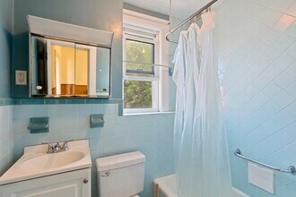20R Winship St, Unit 2 in Boston, MA - Building Photo - Building Photo