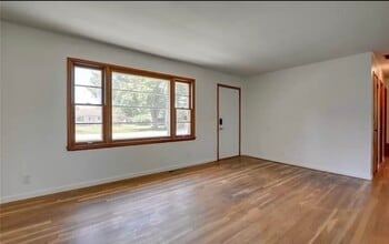 4224 E Lincoln Ave in Decatur, IL - Building Photo - Building Photo