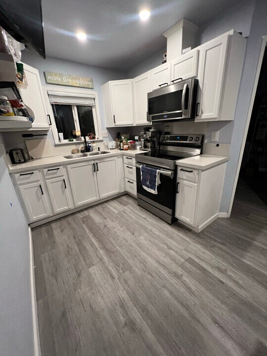 1210 Tobias Dr in Chula Vista, CA - Building Photo