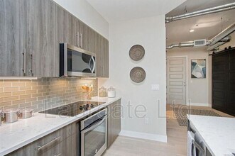 3198 Blake St in Denver, CO - Building Photo - Building Photo