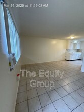 2010 North Ave in Corcoran, CA - Building Photo - Building Photo