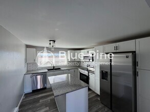 2348 Stace St in Idaho Falls, ID - Building Photo - Building Photo