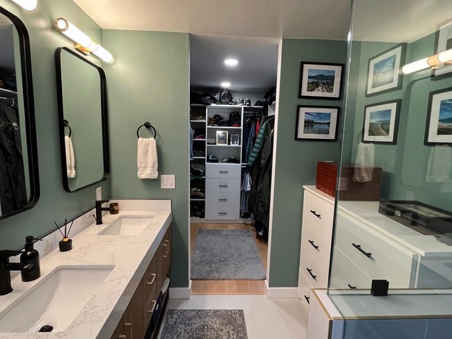 4340 Snowberry Way in Fairfield, CA - Building Photo - Building Photo