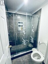 188 Olive Ave in Toronto, ON - Building Photo - Building Photo