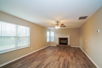 8633 Buffalo Ridge Dr in Indianapolis, IN - Building Photo - Building Photo