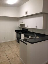 9625 NW 1st Ct in Pembroke Pines, FL - Building Photo - Building Photo