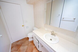 4646-48 Louisiana St in San Diego, CA - Building Photo - Building Photo