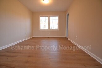 110 Coorsdale Dr in Cary, NC - Building Photo - Building Photo