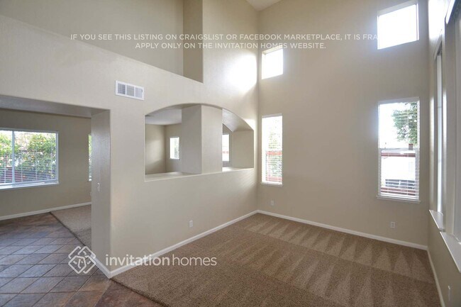 3097 Sunny Cove Ct in Vallejo, CA - Building Photo - Building Photo