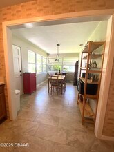 516 Blake Rd in South Daytona, FL - Building Photo - Building Photo