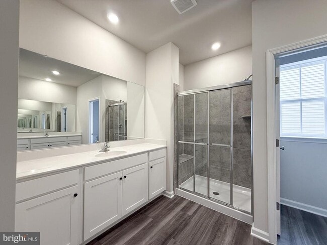 430 SILVER BIRCH Dr in Ranson, WV - Building Photo - Building Photo