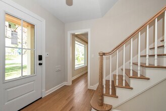 312 W Hickory St in Hinsdale, IL - Building Photo - Building Photo