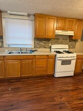 5593 NC 48 in Battleboro, NC - Building Photo - Building Photo