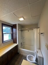 302 N Queen St, Unit A in Littlestown, PA - Building Photo - Building Photo