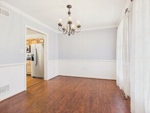 3133 Park Rd in Harrisburg, PA - Building Photo - Building Photo