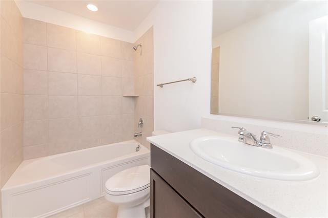 5733 Rockrose Ln in Princeton, TX - Building Photo - Building Photo