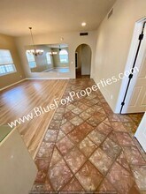 1495 Fairway Wood Ct in Tucson, AZ - Building Photo - Building Photo