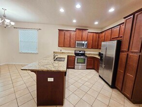 7347 Azalea Cove Cir in Azalea Park, FL - Building Photo - Building Photo