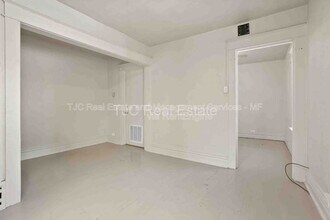 470 S Lincoln St in Denver, CO - Building Photo - Building Photo