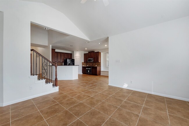 property at 25715 Owl Landing Ln